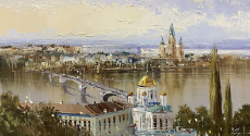 galimov_vid_na_strelku