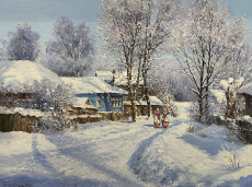 plotnikova_yanvarskyi_solnechnyi_denek
